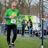 Kasteelloop 2017 677